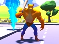 Játék Bonkverse online