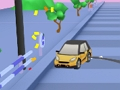 Játék Drive Master 3D online