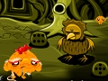 Játék Majom go Happy Stage 106 online