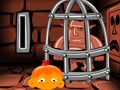 Játék Majom go Happy Stage 115 online