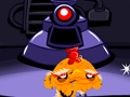 Játék Majom go Happy Stage 120 online