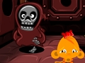 Játék Majom go Happy Stage 123 online