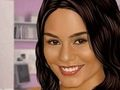 Játék Vanessa True Smink Up online