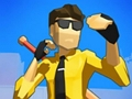 Játék City Fighter vs Street Gang online