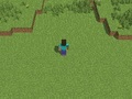 Játék Mineclicker 2 online