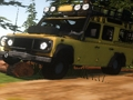 Játék Offroad Masters Challenge online