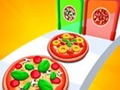 Játék Hot Pot-ot akarok  online