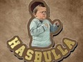 Játék Hasbulla Antistressz  online