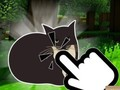 Játék Maxwell Clicker online