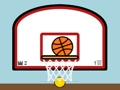 Játék Global Hoops Pro online