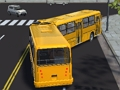 Játék Busz vezetés  online