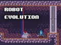 Játék Robot Evolúció  online