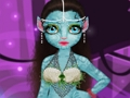 Játék Avatar divatstílus  online