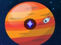 Játék Planet Explorer kerekítés  online