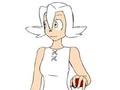 Játék Pokemon edző alkotója online