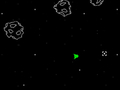 Játék Gyorsabb Blaster Asteroid Master  online