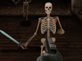 Játék Halálos démonok  online
