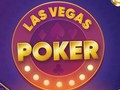 Játék Las Vegas Póker online