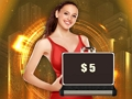 Játék Deal Mester  online