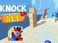 Játék Kopogtasd mindet online