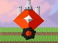 Játék Színes Pixel Shooter  online