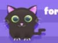 Játék Cut Cat 2-hez  online