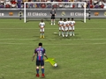 Játék El Clasico online