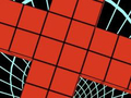 Játék Kék Vortex  online