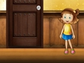 Játék Amgel Kids Room Escape 82 online
