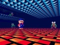 Játék Mario Bros. 3D online