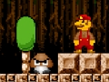 Játék Super Mario XP online