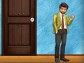 Játék Amgel Easy Room Escape 76 online