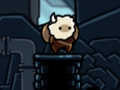 Játék Tundra tundra online