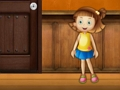Játék Amgel Kids Room Escape 90 online