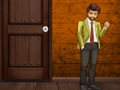 Játék Amgel Easy Room Escape 83 online