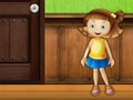 Játék Amgel Kids Room Escape 88 online