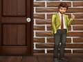 Játék Amgel Easy Room Escape 82 online