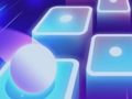 Játék Cube Hop Rush  online