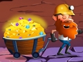 Játék Gold kapitány  online