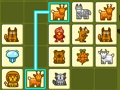 Játék Dream Pet Connect online