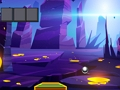 Játék Blokk Smasher  online
