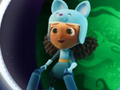 Játék Csillagközi Ella: Hide n Orbit  online