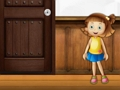 Játék Amgel Kids Room Escape 92 online