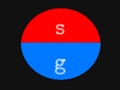 Játék Szavak lövöldözése online