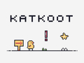 Játék Katkoot online