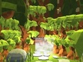 Játék Kogama: Forest Parkour online