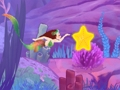 Játék Mermaid kristály  online