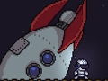 Játék Szuper Plantoid  online