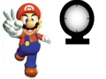 Játék Super Mario Rush különbség  online