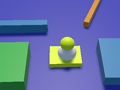 Játék A2PM 3D-FUN online